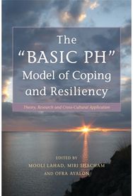 "BASIC Ph" Model of Coping and Resiliency: Theory, Research and Cross-Cultural Application Cross-Cultural Application