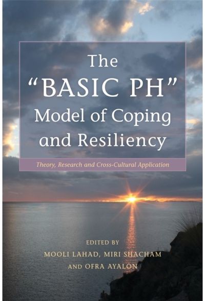 "BASIC Ph" Model of Theory, Research and