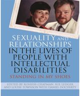 Sexuality and Standing in My Shoes