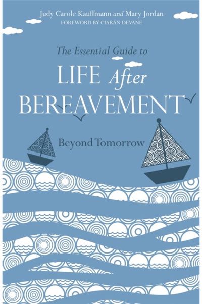 Essential Guide to Beyond Tomorrow