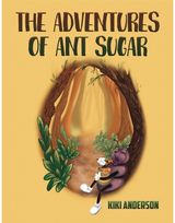 Adventures of Ant