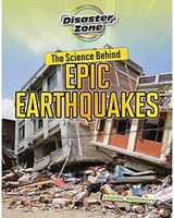 Science Behind Epic