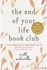 End of Your Life