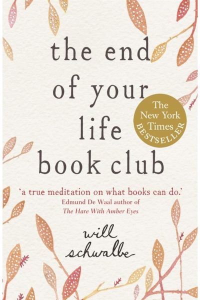 End of Your Life