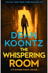 Whispering Room