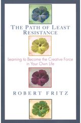 Path of Least Learning to Become