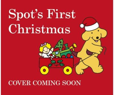 Spots First