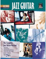 MASTERING JAZZ