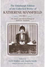 Poetry and Critical
