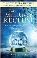 Mill River Recluse