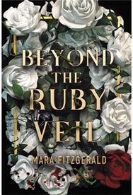Beyond the Ruby Veil