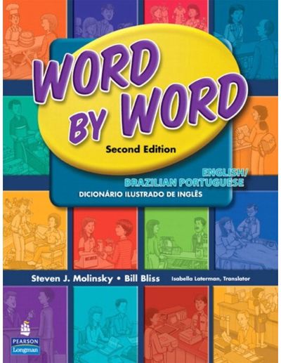 Word by Word Picture