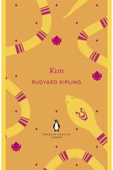 Kim