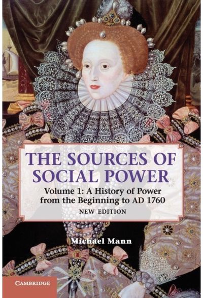 Sources of Social