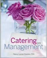 Catering Management