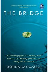 Bridge A nine-step plan to