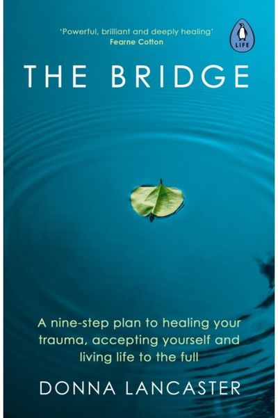Bridge A nine-step plan to