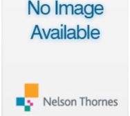 Nelson Spelling Pupil Book 2 Year 2/P3 (Yellow Level)