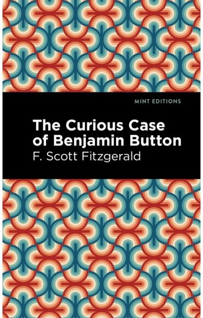 Curious Case of