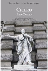 Pro Caelio