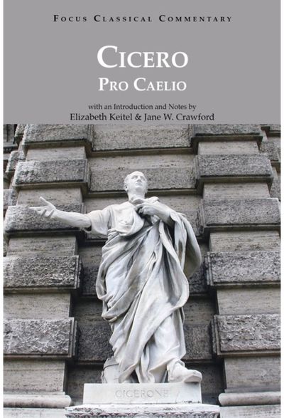 Pro Caelio