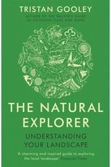 Natural Explorer Understanding Your