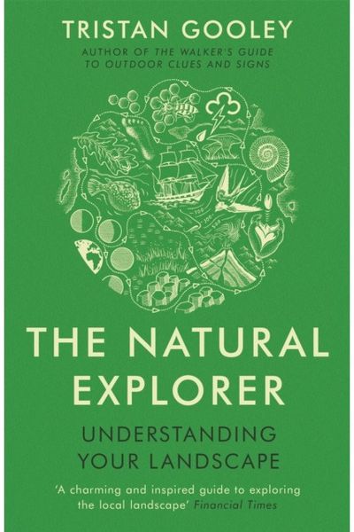 Natural Explorer Understanding Your