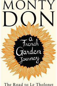 Road to Le Tholonet: A French Garden Journey A French Garden Journey