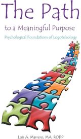 Path to a Meaningful Psychological