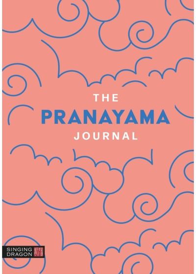 Pranayama Journal