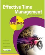 Effective Time