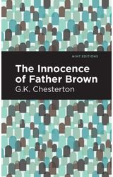 Innocence of Father