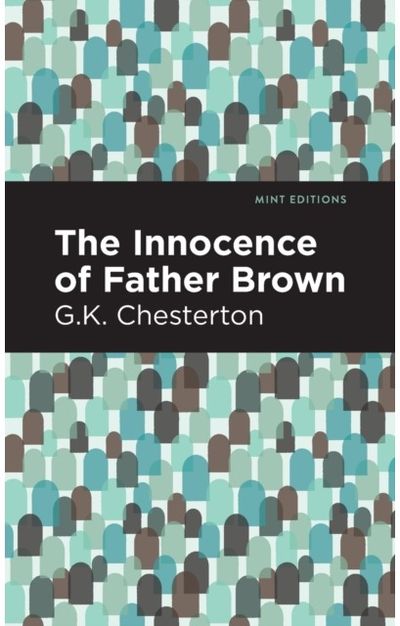 Innocence of Father
