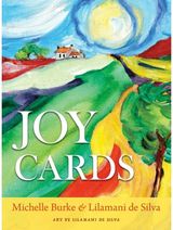 Joy Cards