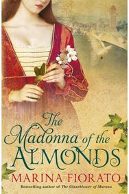 Madonna of the Almonds