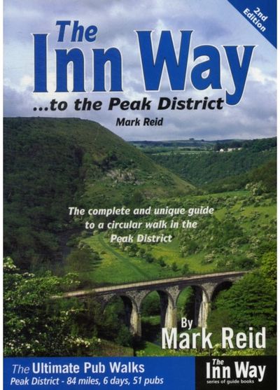 Inn Way... to the The Complete and