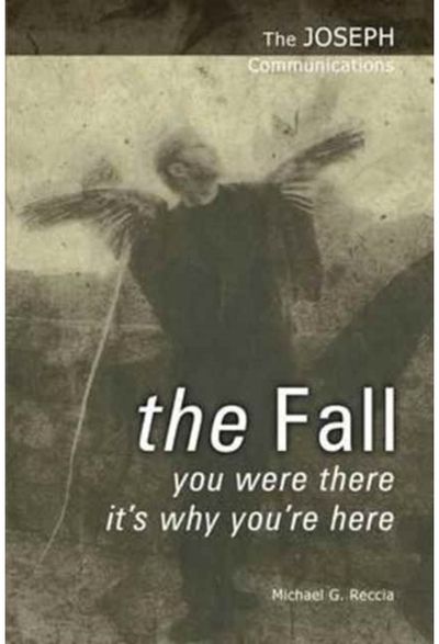 Fall You Were There -