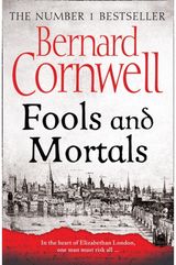 Fools and Mortals