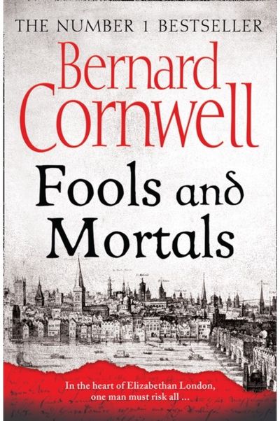 Fools and Mortals