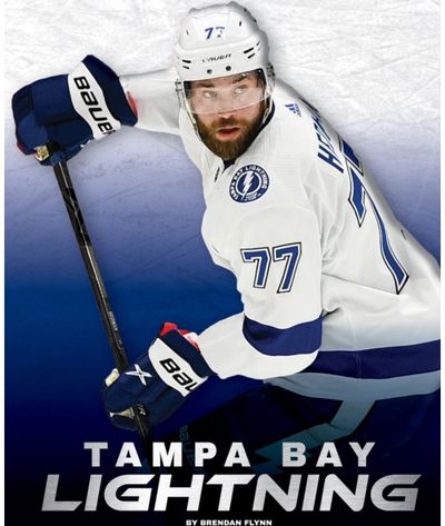 Tampa Bay Lightning