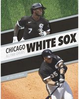 Chicago White Sox