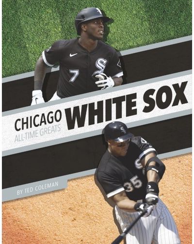 Chicago White Sox
