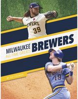 Milwaukee Brewers