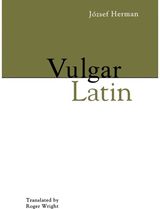 Vulgar Latin