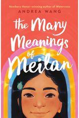 Many Meanings of