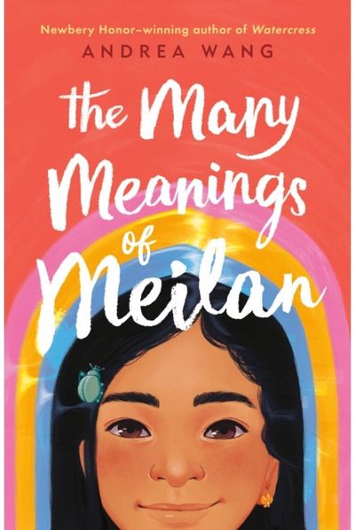 Many Meanings of