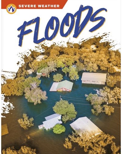 Floods