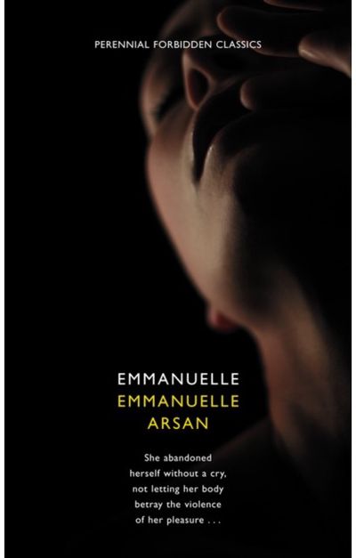 Emmanuelle