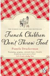 French Children Dont The hilarious NO. 1