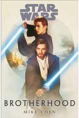 Star Wars: